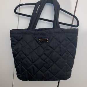 Marc Jacobs Tote
